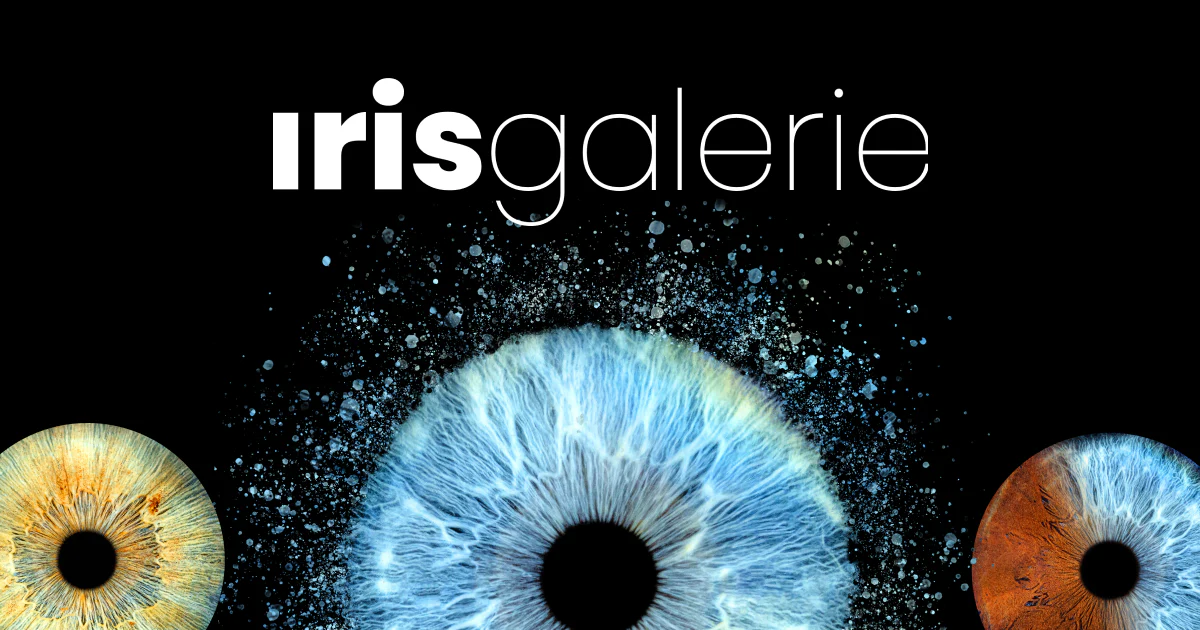 Iris Galerie